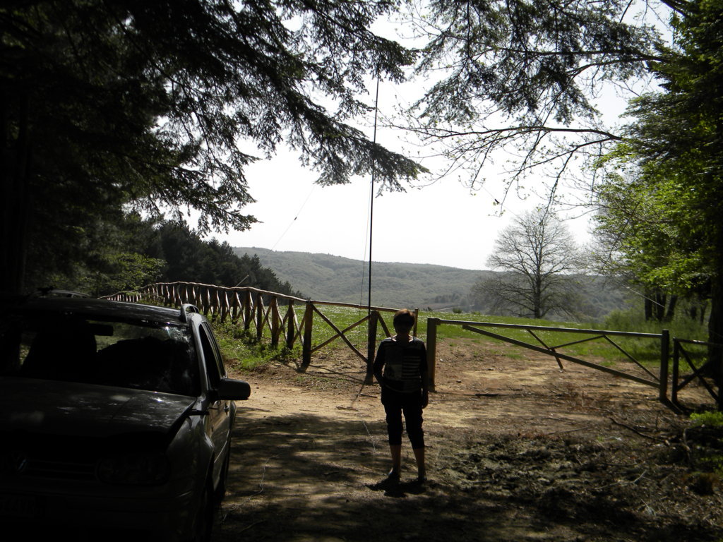 2015-05-06 15.32.14 .jpg